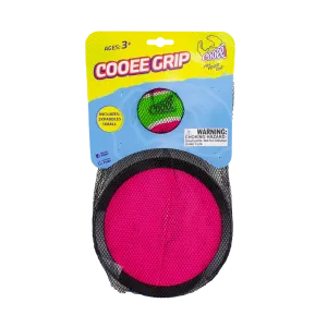Cooee Grip