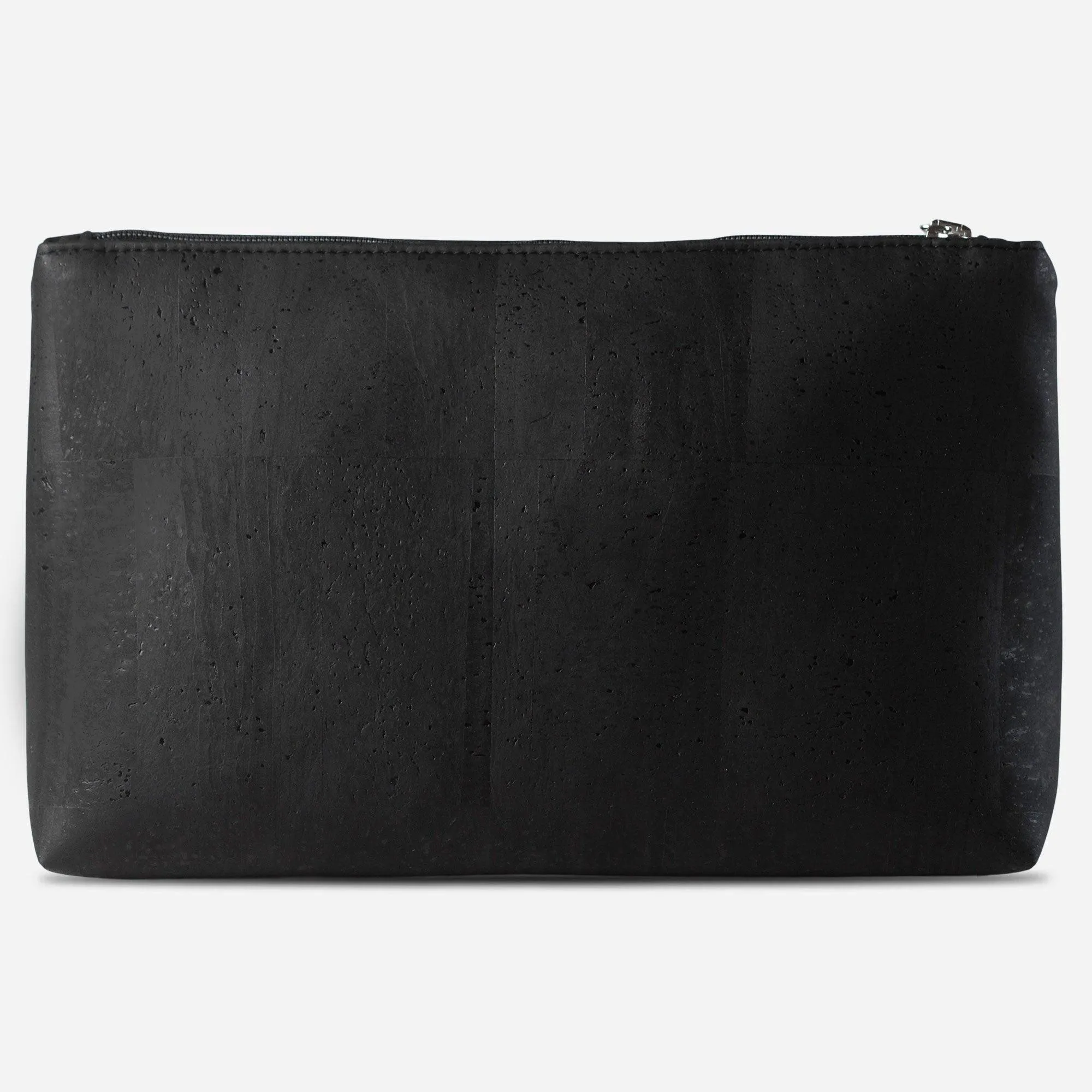 Cosmetic Organizer Makeup Bag