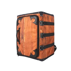Demon Box Bag