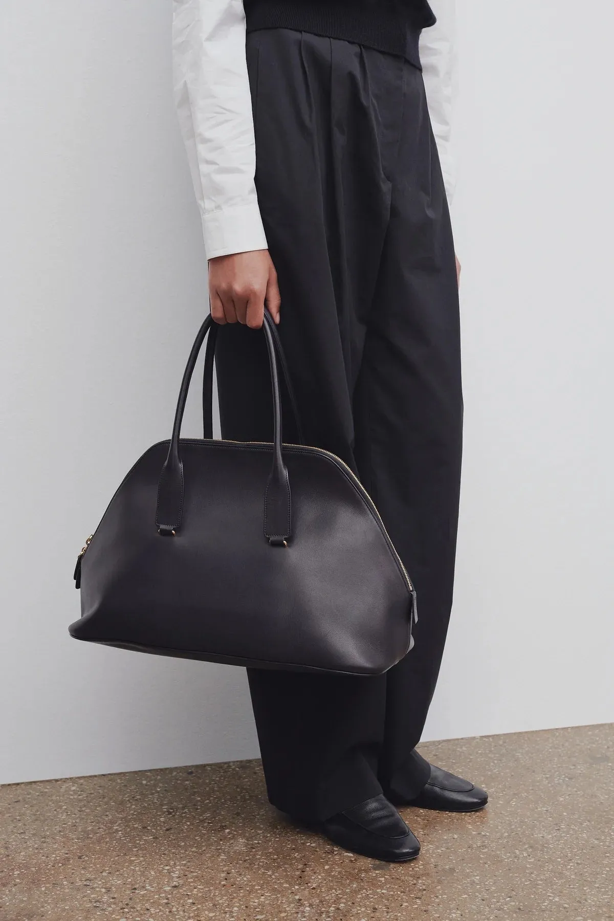 Devon Bag