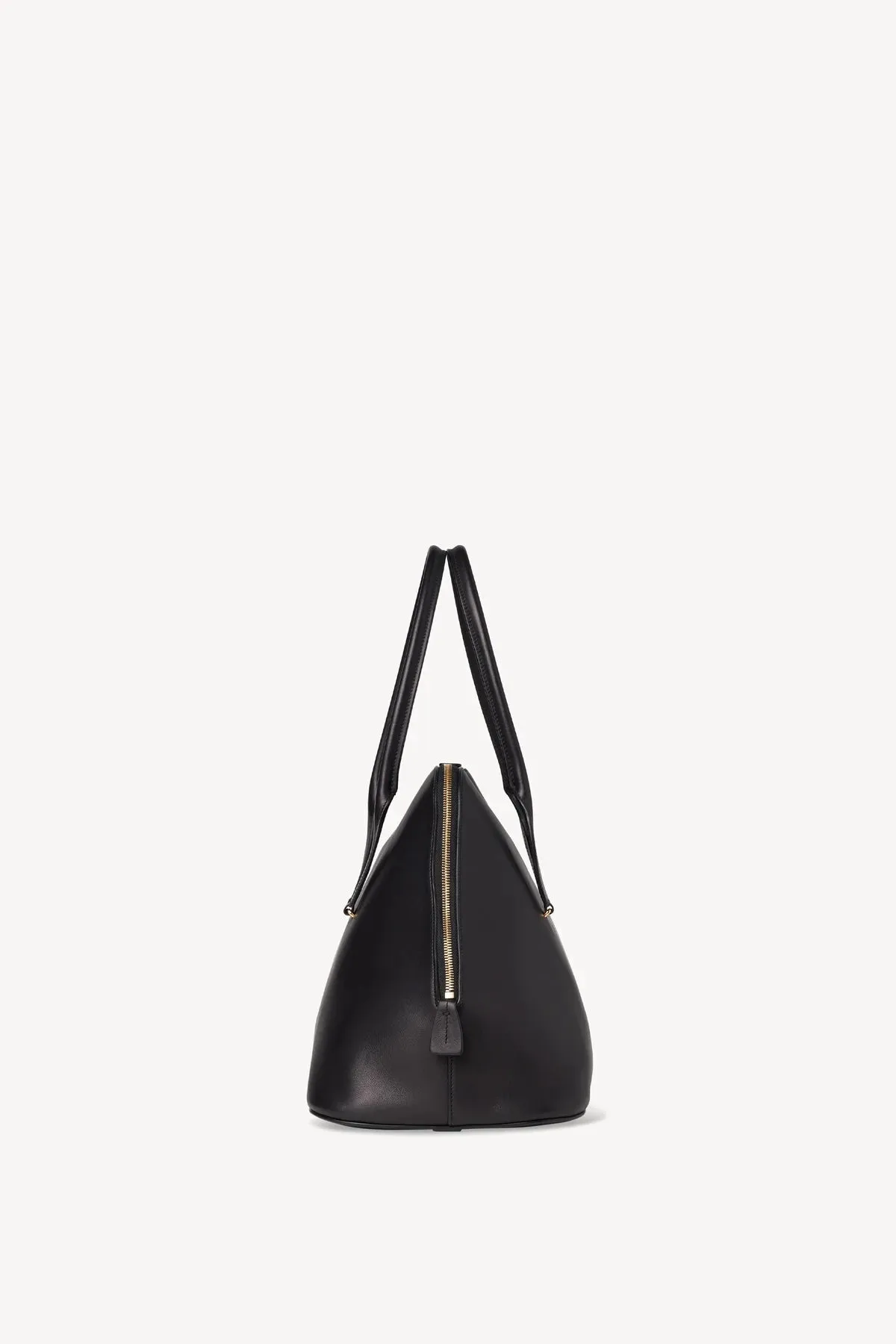 Devon Bag