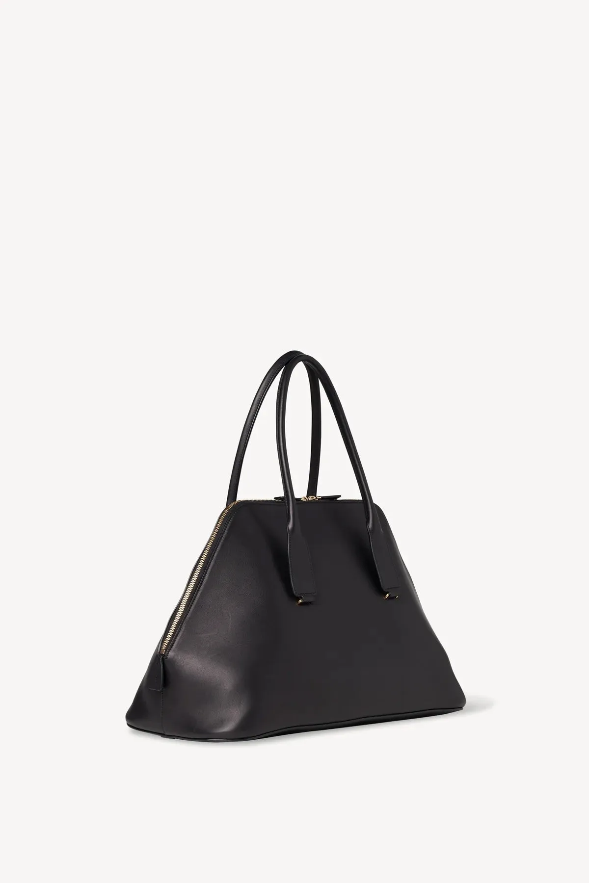 Devon Bag