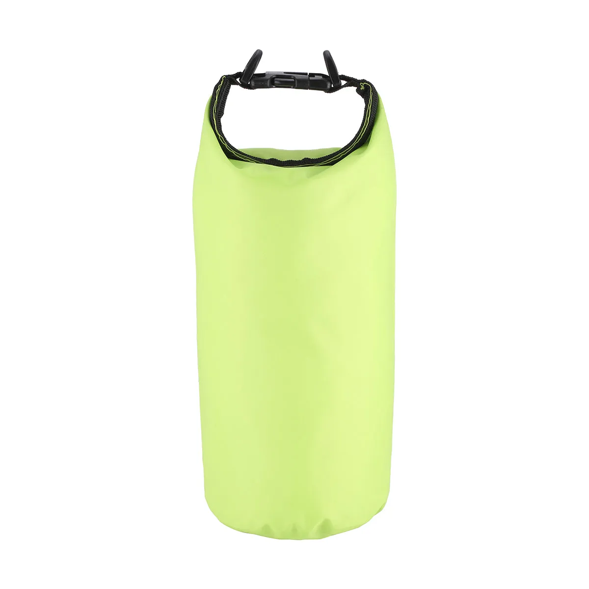 Drybag