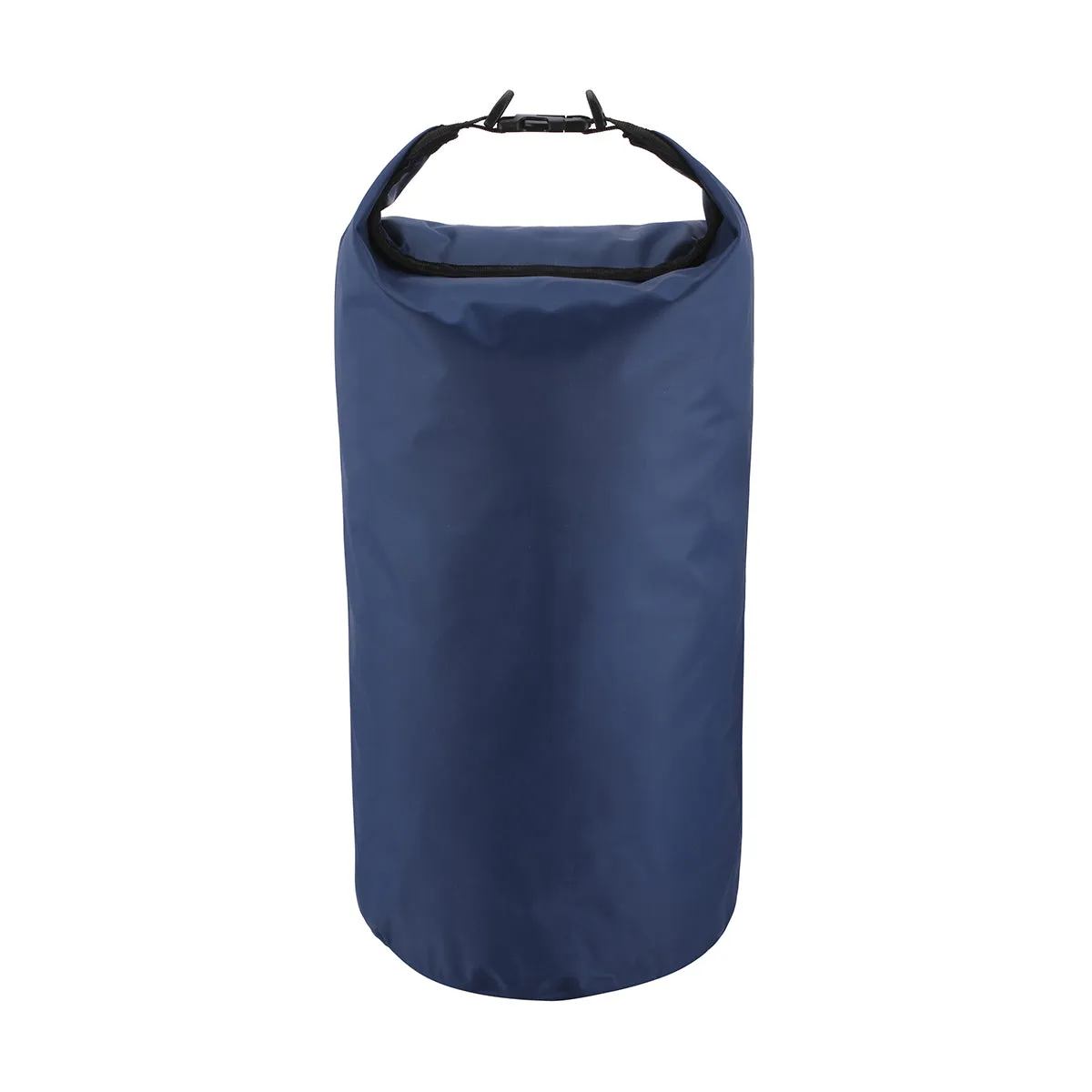 Drybag