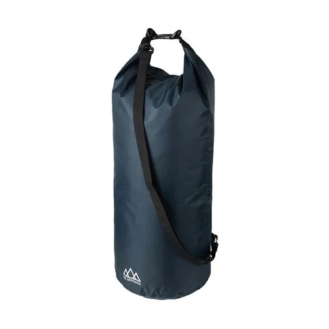Drybag