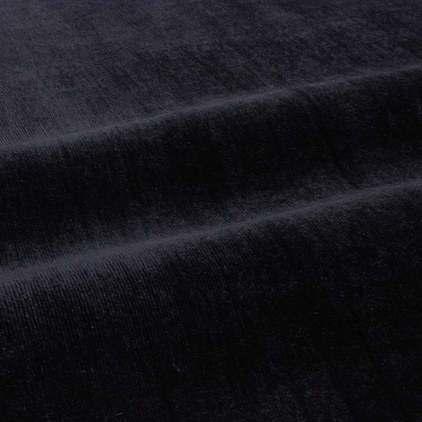 Dune Denim