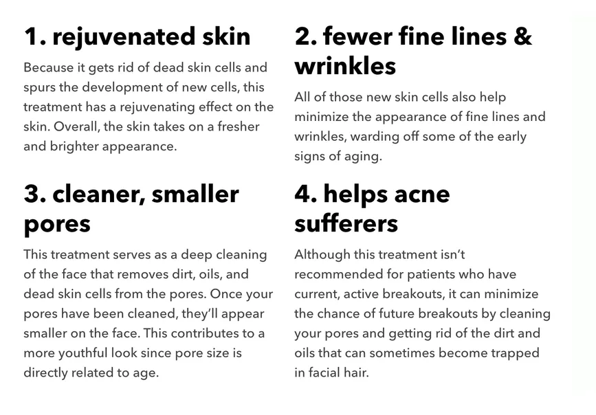Eco-Friendly Dermaplaner 12 pack- Blush