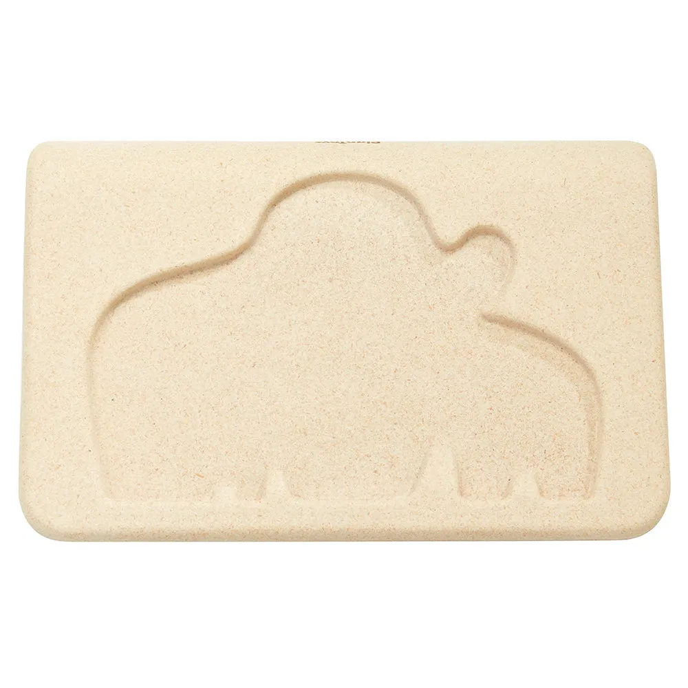 Elephant Puzzle