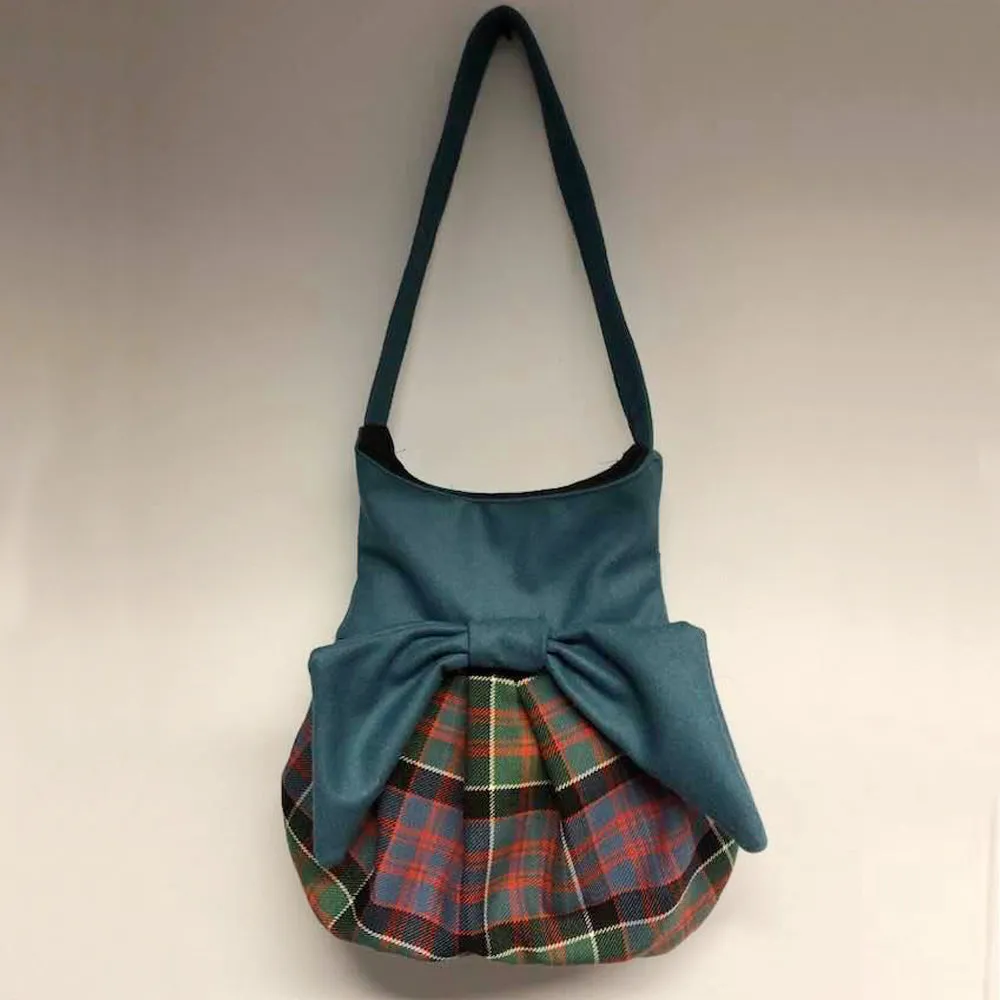 Elliot Ancient Effie Bag