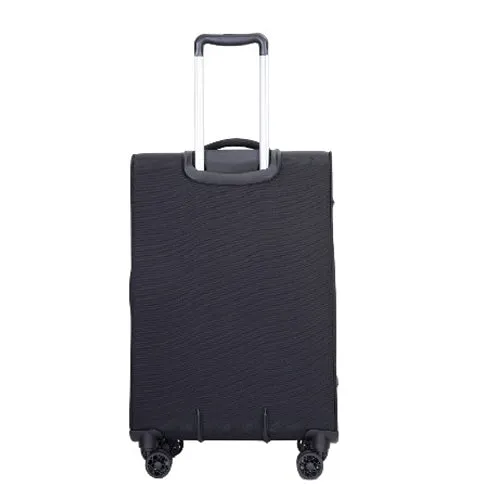 Fantana Maria Lightweight Suitcase - Large Size