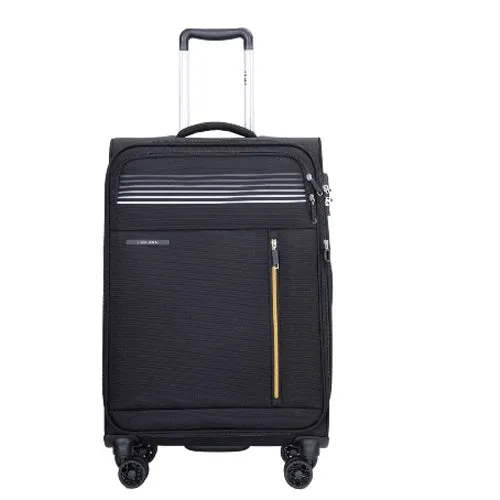 Fantana Maria Lightweight Suitcase - Large Size