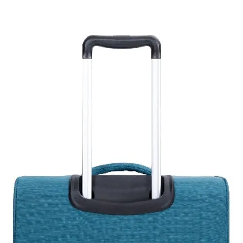 Fantana Maria Lightweight Suitcase - Large Size