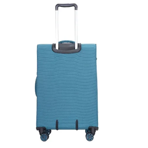 Fantana Maria Lightweight Suitcase - Large Size
