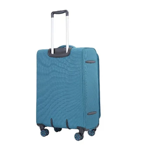 Fantana Maria Lightweight Suitcase - Large Size