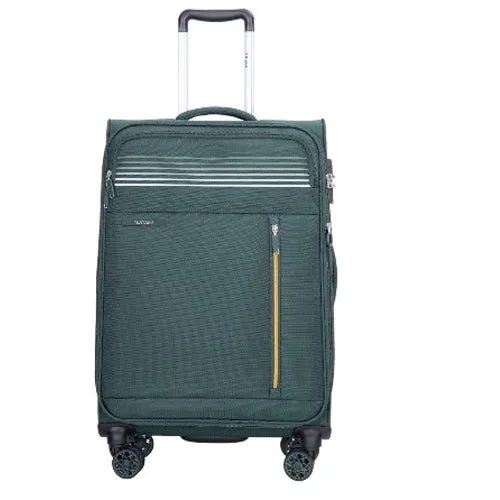 Fantana Maria Lightweight Suitcase - Large Size