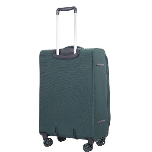 Fantana Maria Lightweight Suitcase - Large Size