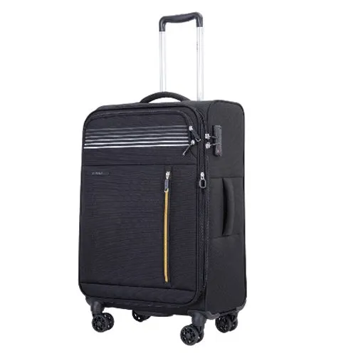 Fantana Maria Lightweight Suitcase - Large Size