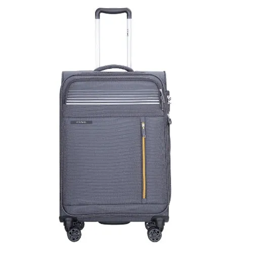 Fantana Maria Lightweight Suitcase - Large Size