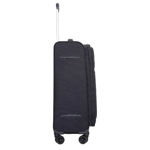 Fantana Maria Lightweight Suitcase - Large Size