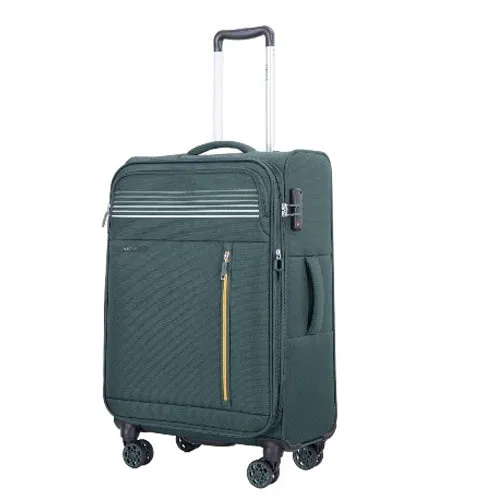 Fantana Maria Lightweight Suitcase - Large Size