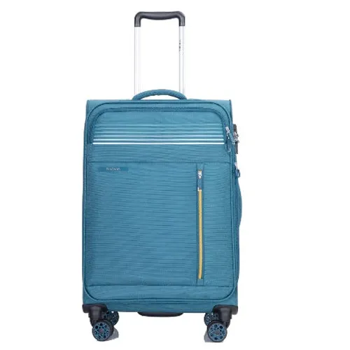 Fantana Maria Lightweight Suitcase - Large Size