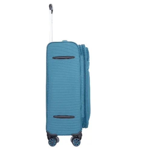 Fantana Maria Lightweight Suitcase - Large Size