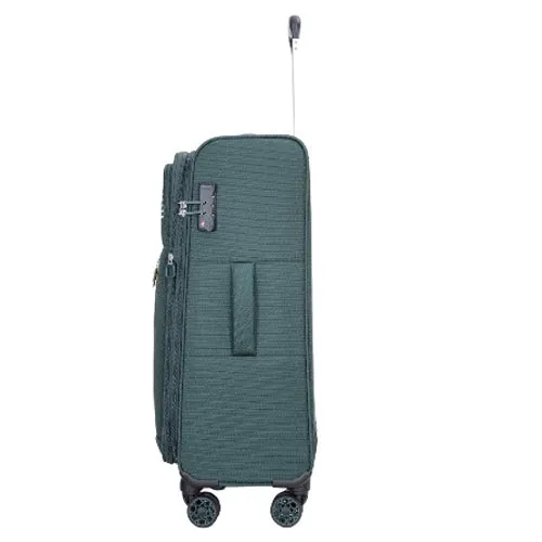 Fantana Maria Lightweight Suitcase - Large Size
