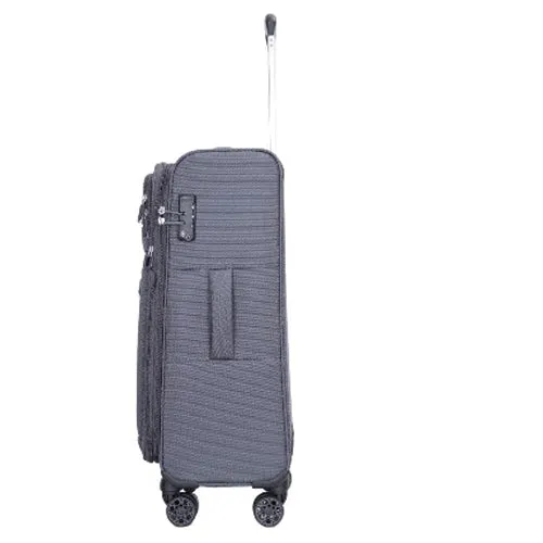 Fantana Maria Lightweight Suitcase - Large Size