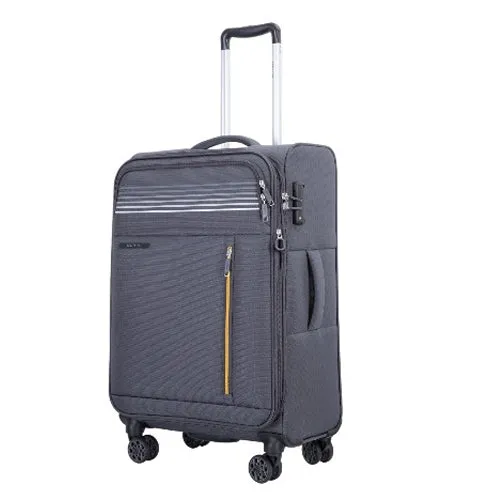 Fantana Maria Lightweight Suitcase - Large Size