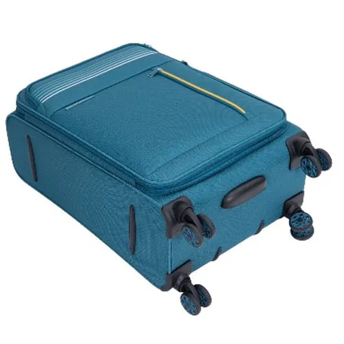 Fantana Maria Lightweight Suitcase - Large Size