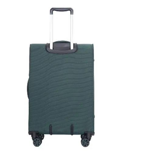 Fantana Maria Lightweight Suitcase - Large Size