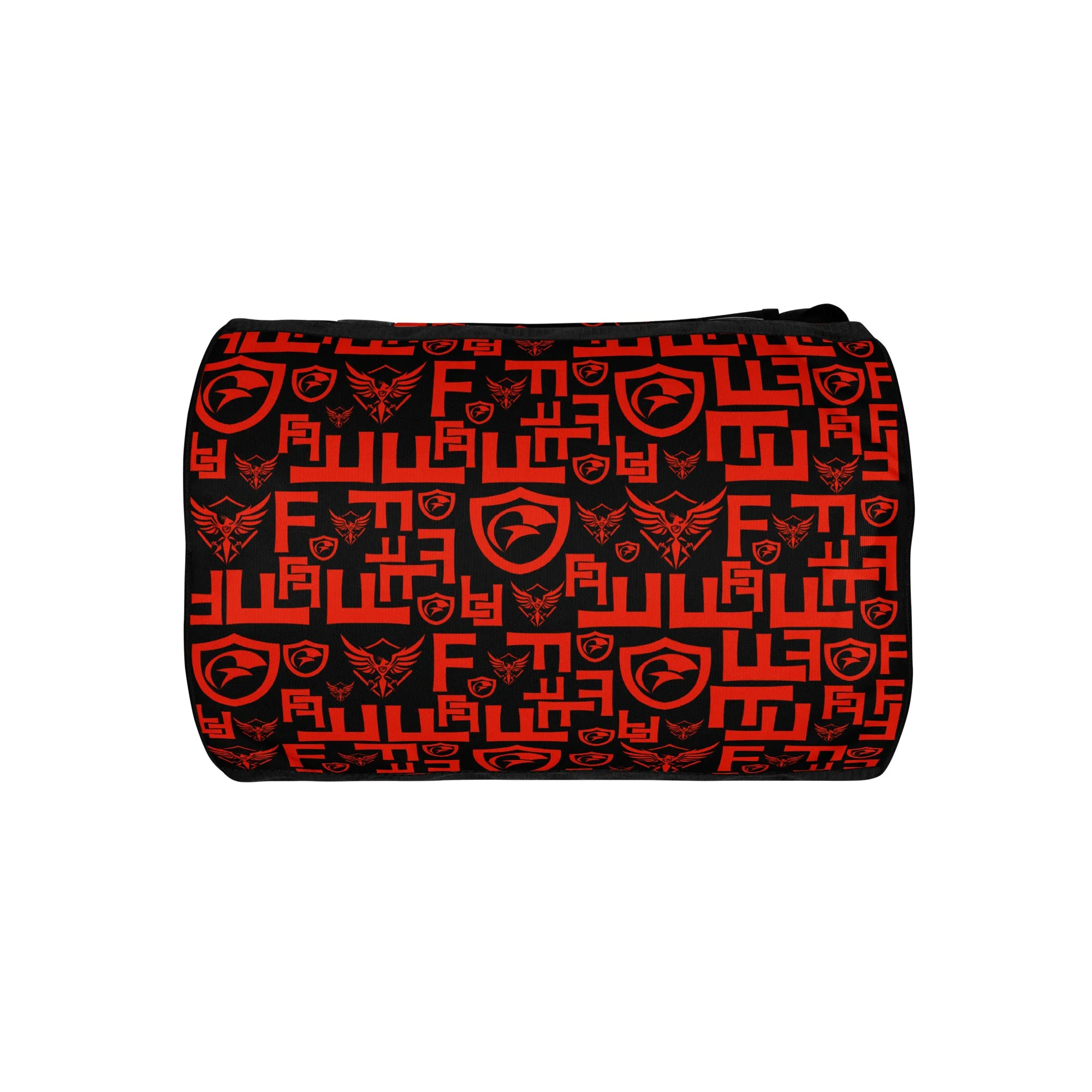 Fergo Sports Bag