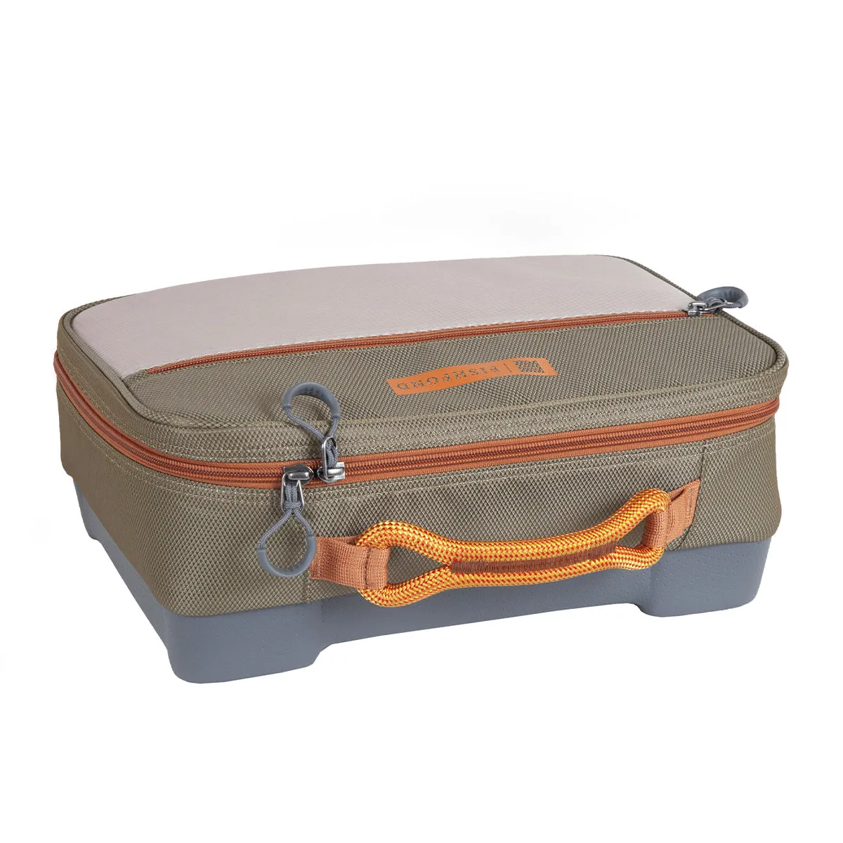 Fishpond Honcho Reel Case
