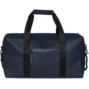 Gym Bag - Navy