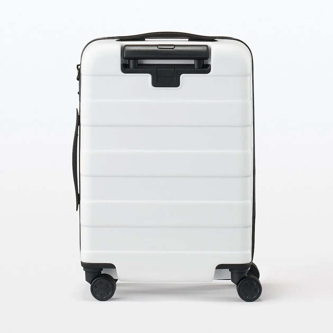 Hard Shell Suitcase - 36L (54cm)