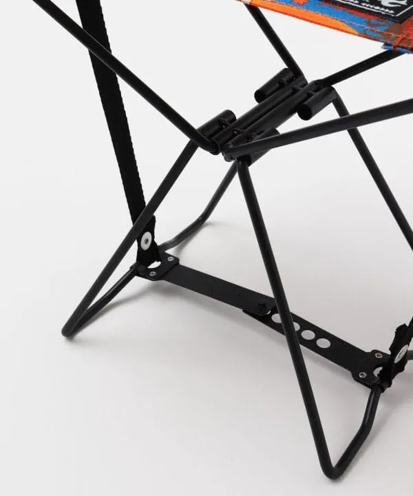 Hippies Camping Stool