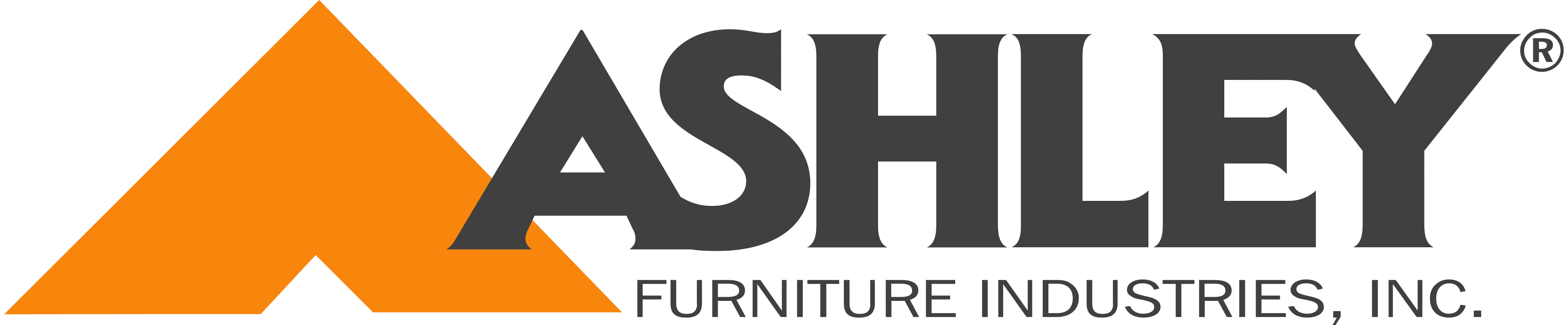 Holcroft 2-Piece Living Room Set