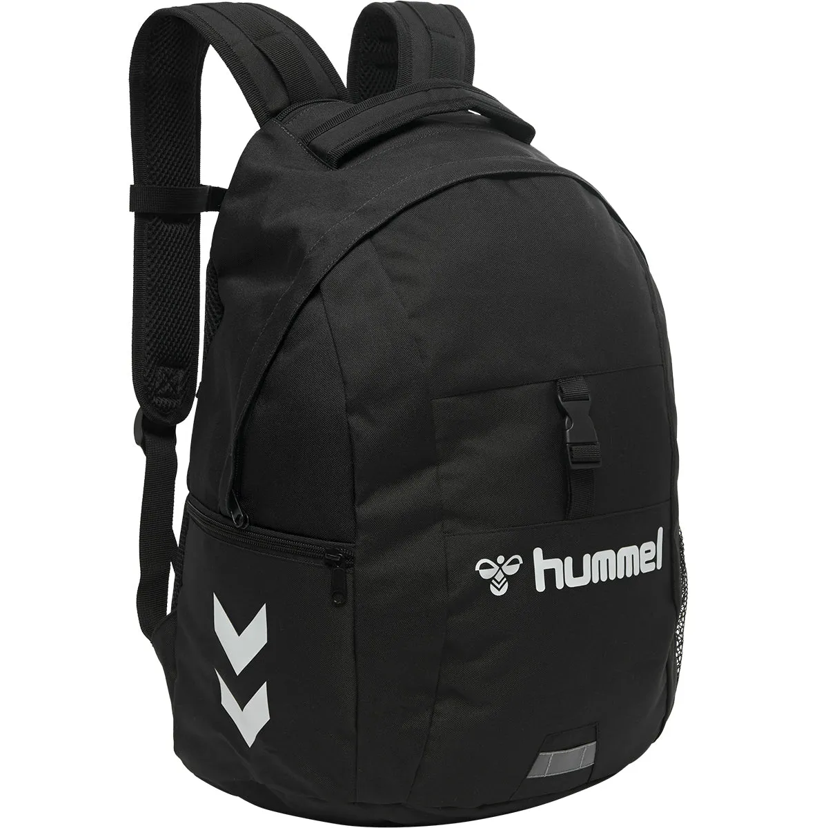 hummel Core Ball Backpack