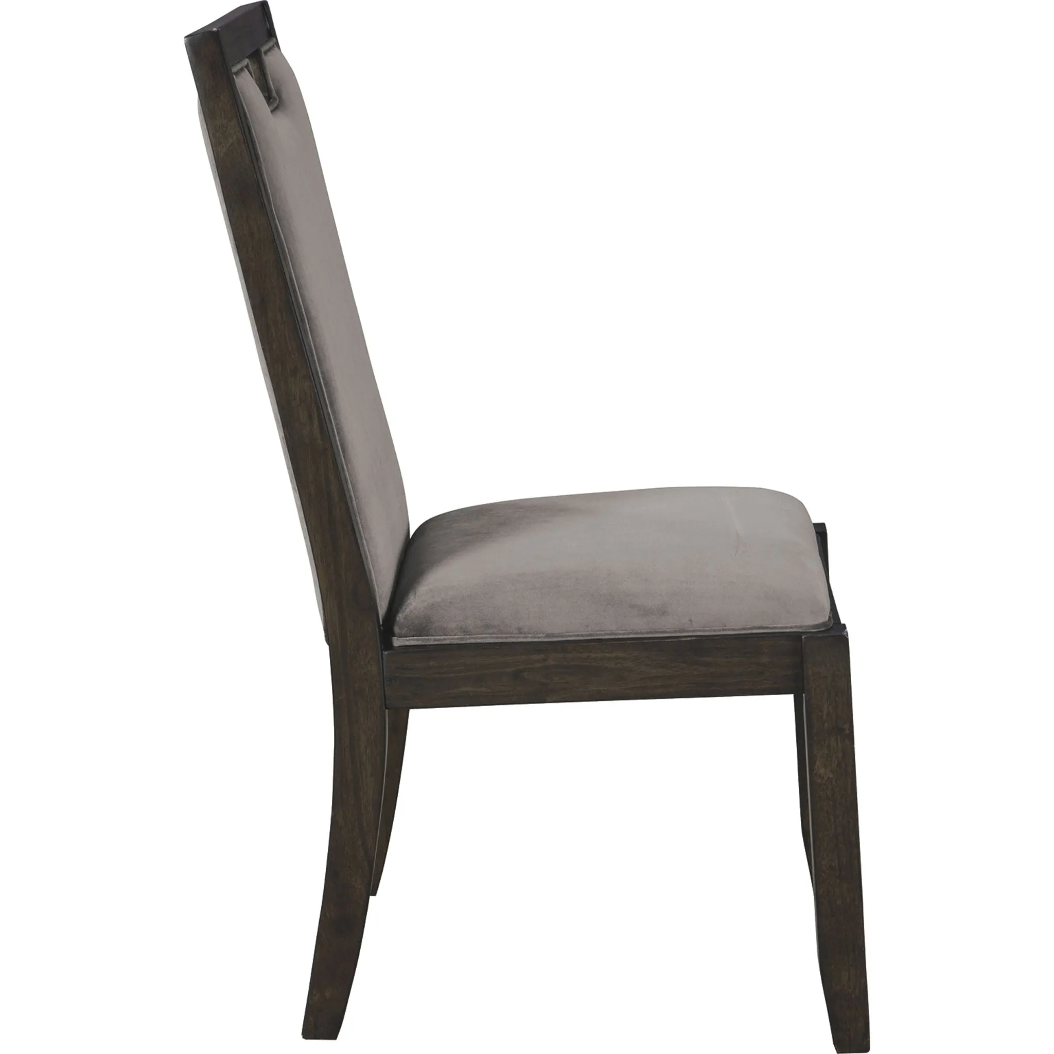 Hyndell Side Chair