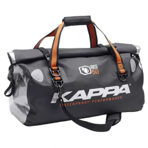 Kappa Drybag WA404S 50L