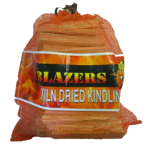 Kiln Dried Kindling Sticks
