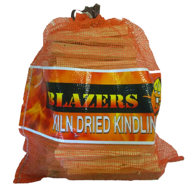 Kiln Dried Kindling Sticks