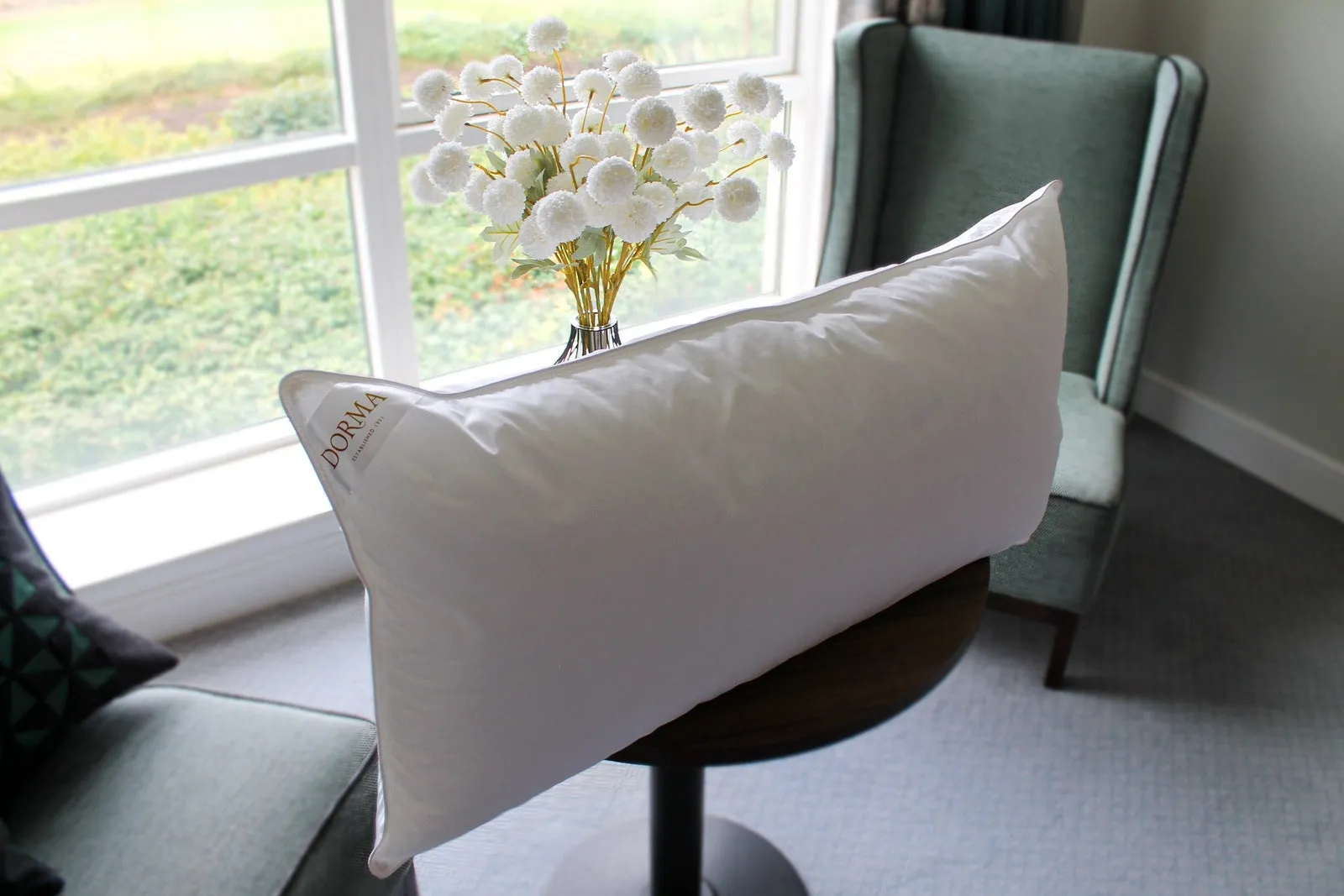 King Size Pillow