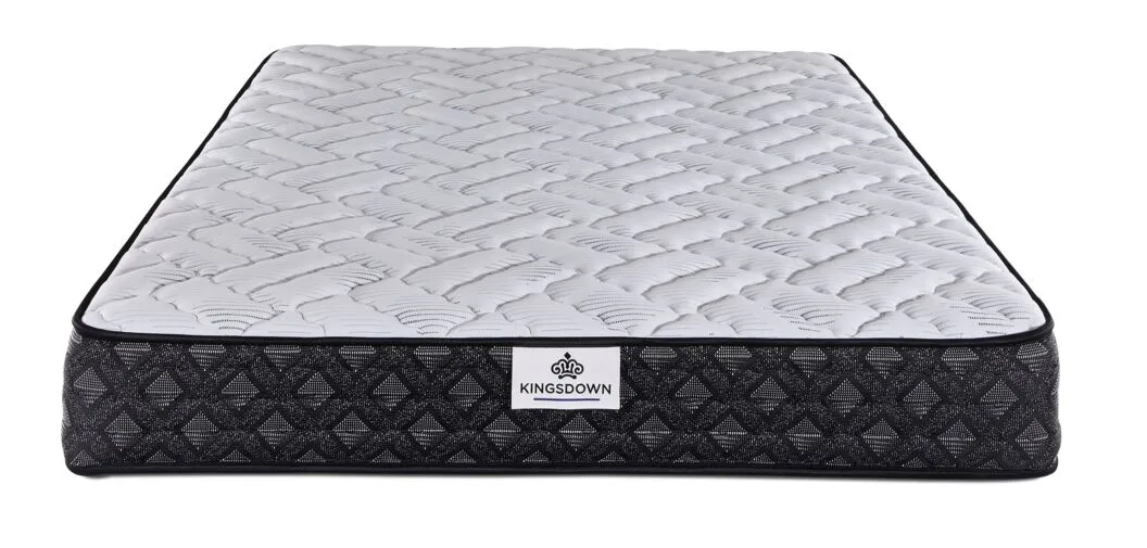 Kingsdown Juniper Firm King Mattress