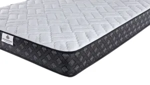 Kingsdown Juniper Firm King Mattress