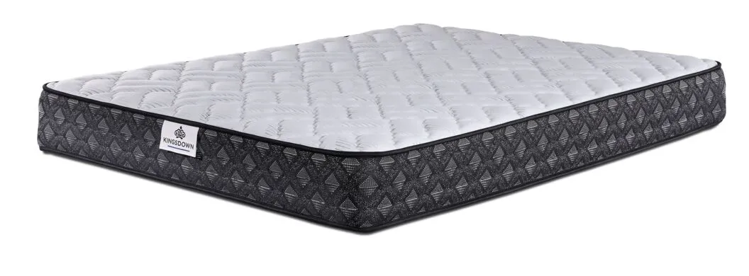 Kingsdown Juniper Firm King Mattress