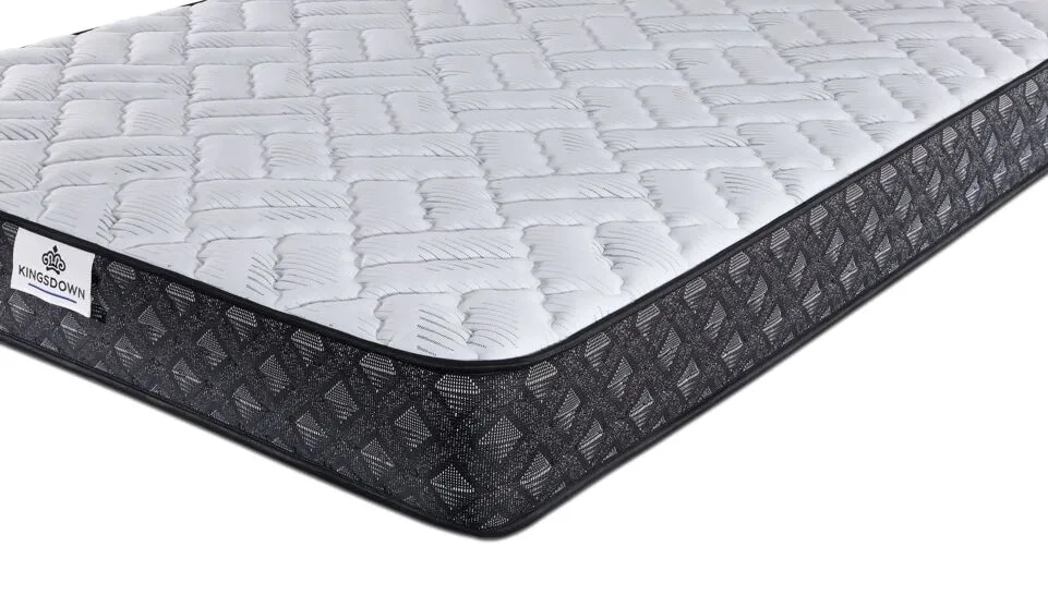 Kingsdown Juniper Firm King Mattress