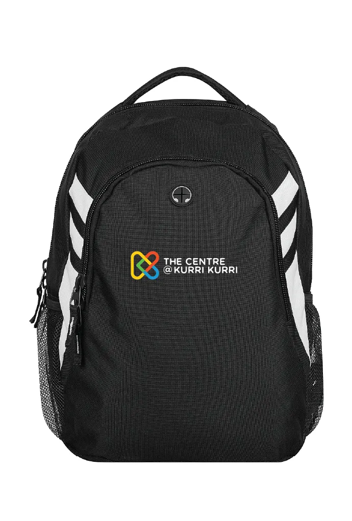 Kurri Kurri Backpack