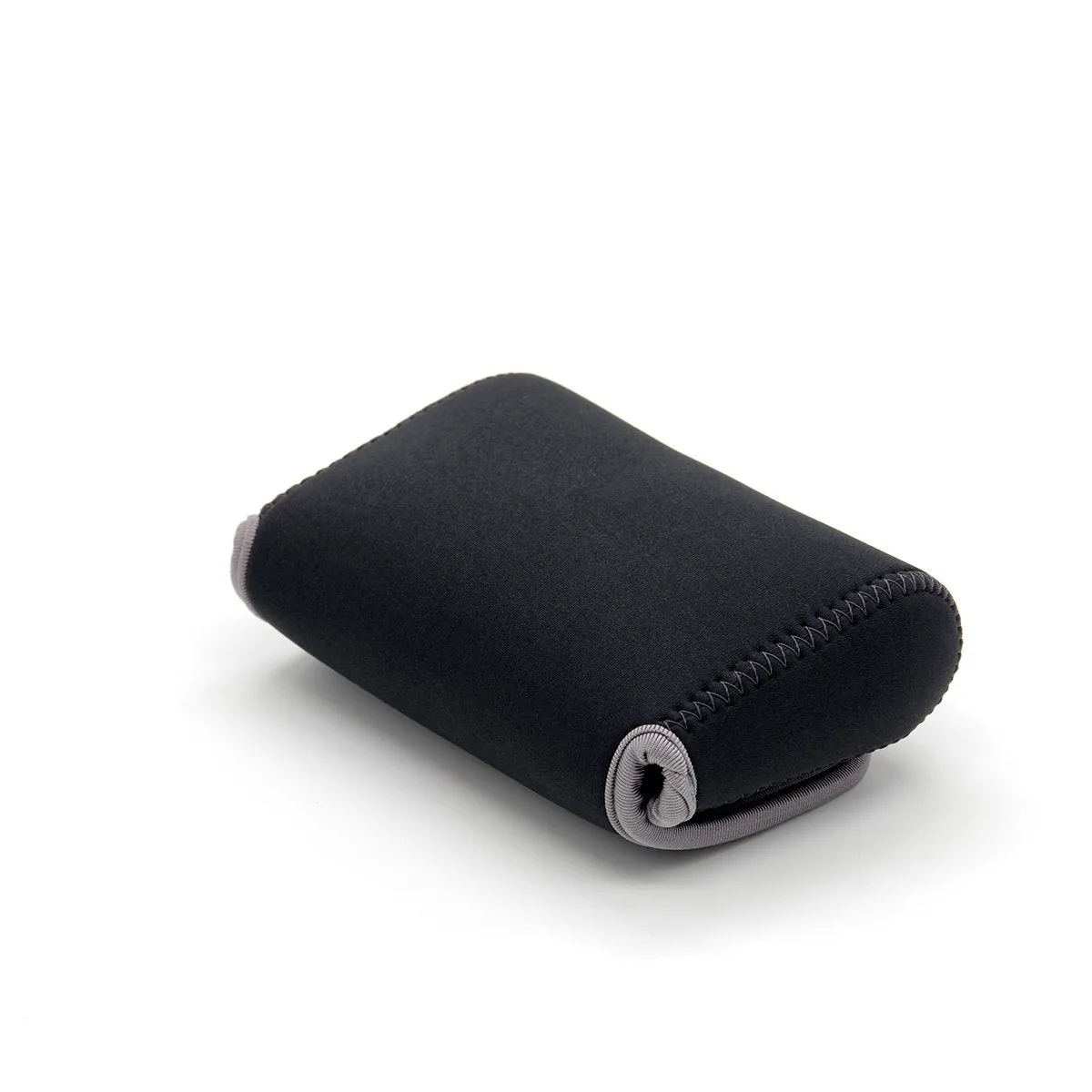 LENTION Storage Pouch Bag Case for Accessories (Chargers, Wireless Mouse, Cellphone, Power Bank, etc.) (PCB-B300)