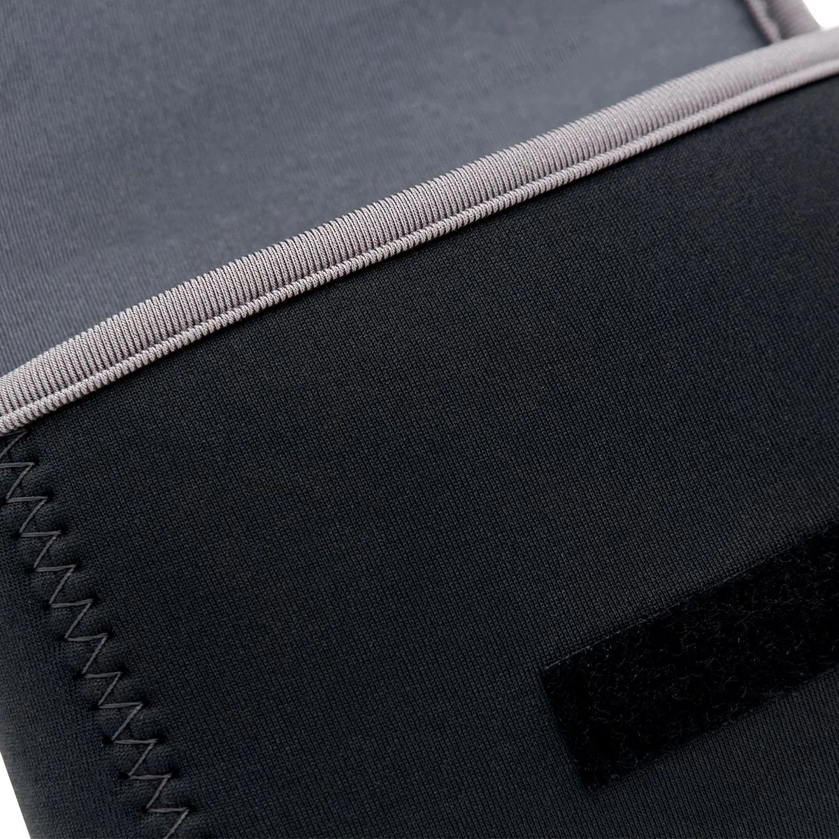 LENTION Storage Pouch Bag Case for Accessories (Chargers, Wireless Mouse, Cellphone, Power Bank, etc.) (PCB-B300)